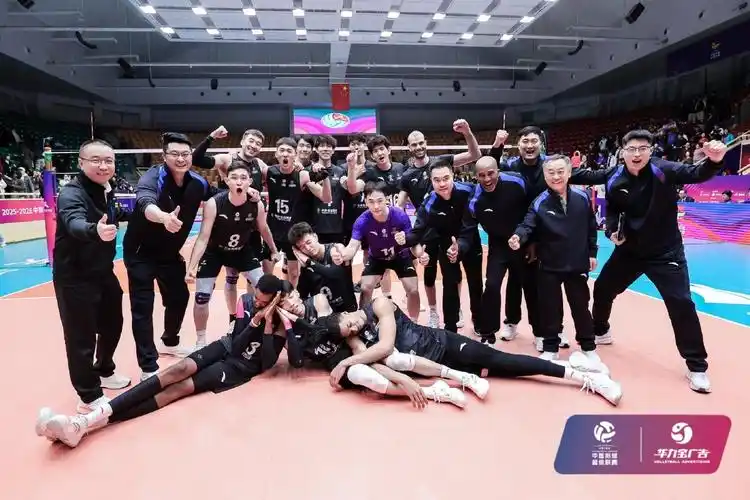 欧洲联赛：RB莱比锡 VS 门兴格拉德巴赫